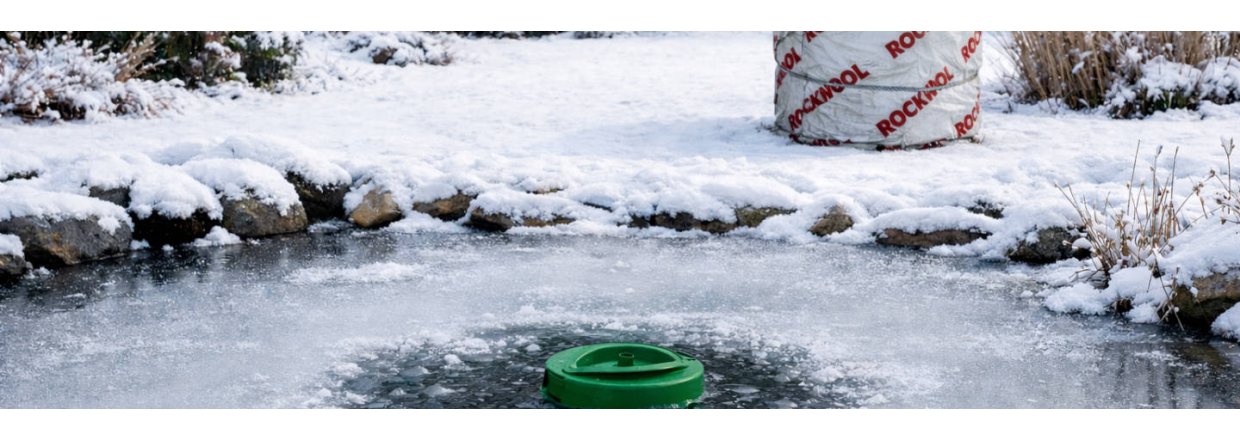 H�rd frost - f� 5 gode r�d her