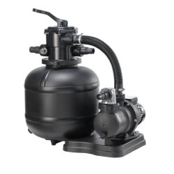 Swim &amp; Fun Filter System Classic 450W