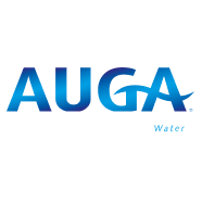 Auga