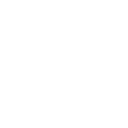 Yamakoshi