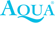 Aquaforte