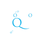 Evolution Aqua