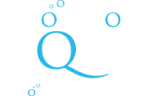 Evolution Aqua