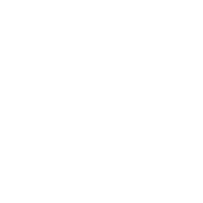 Microbe Lift
