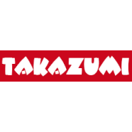 Takazumi