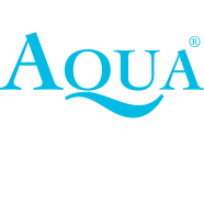 AquaForte