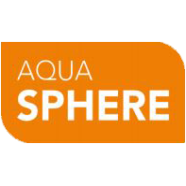 Aquaspherelogo