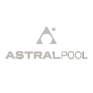 Astralpoollogo