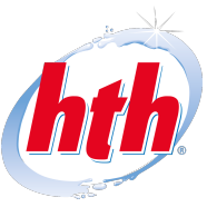 hth