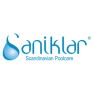Saniklarlogo