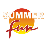 Summerfunlogo