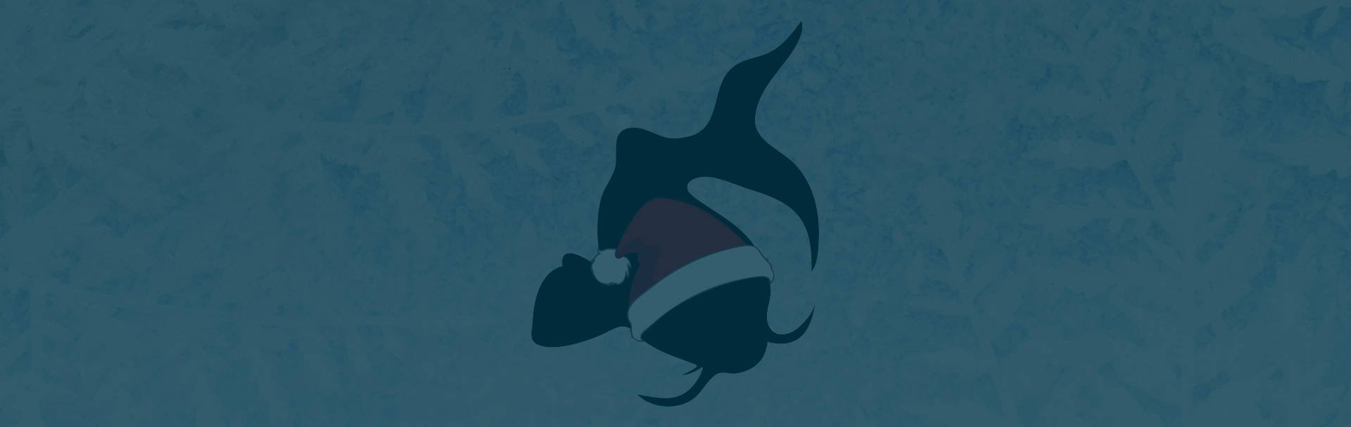 Find julegaven til<br>havedams-entusiasten