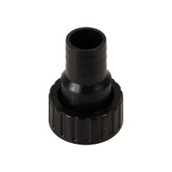 3-vejs fordeler med kuglehaner