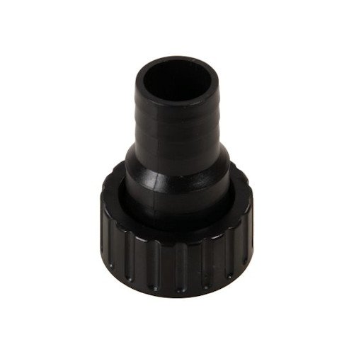 3-vejs fordeler med kuglehaner