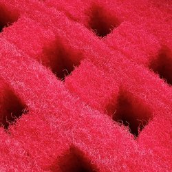 Red Label JOY Kombi filter