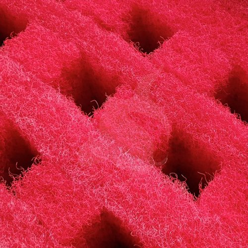 Red Label JOY Kombi filter