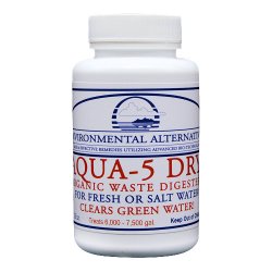 AQUA-5 DRY
