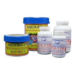 AQUA-5 DRY