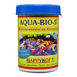 AQUA BIO-5 Original