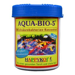 AQUA BIO-5 Original