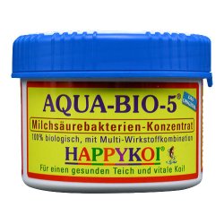 AQUA BIO-5 Original