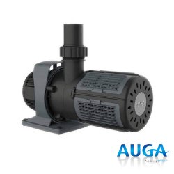 AUGA AquaFlow E 