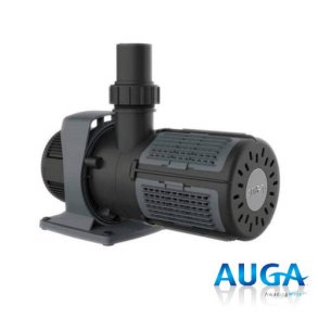 AUGA AquaFlow E 