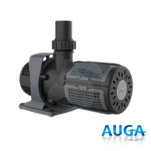 AUGA AquaFlow E 