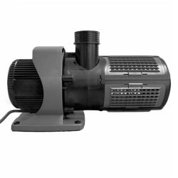 AUGA VarioPress Pro E-15 filters�t