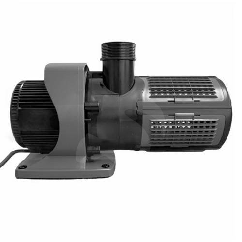 AUGA VarioPress Pro E-15 filters�t