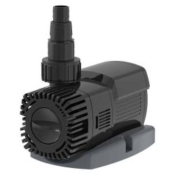 AUGA Compact E-serie