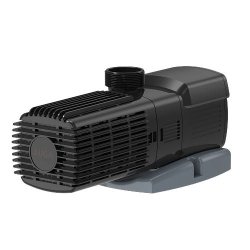 AUGA Compact E-serie