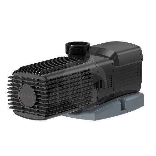 AUGA Compact E-serie