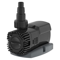 AUGA VarioPress 14000 filterst