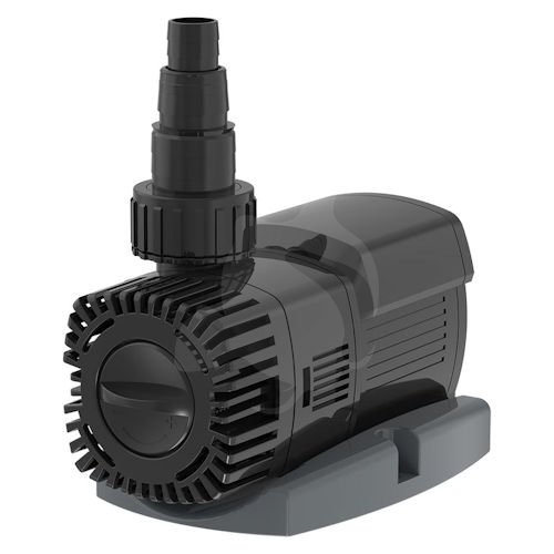 AUGA VarioPress 14000 filterst