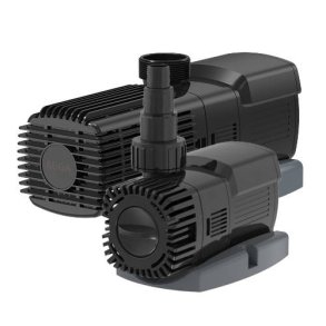 AUGA Compact E-serie