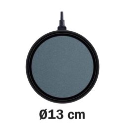 AirDisc Luftsten - Hi-Oxy