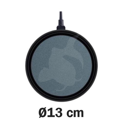 AirDisc Luftsten - Hi-Oxy