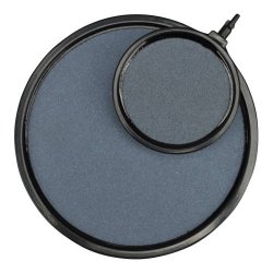 AirDisc Luftsten - Hi-Oxy