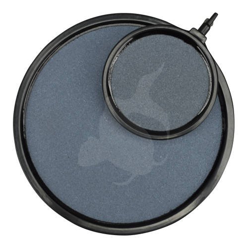 AirDisc Luftsten - Hi-Oxy