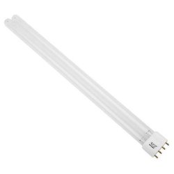 AUGA PL-L UV-C r�r