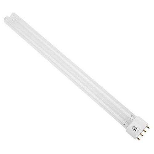 AUGA PL-L UV-C r�r
