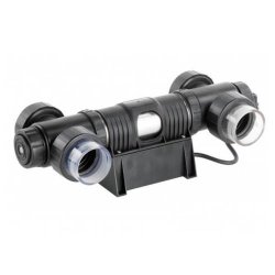AUGA VarioClean Pro UV-C