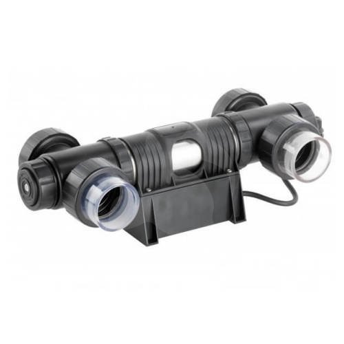 AUGA VarioClean Pro UV-C