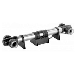 AUGA VarioClean Pro UV-C