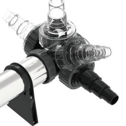 AUGA VarioClean Pro UV-C