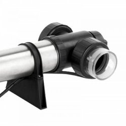 AUGA VarioClean Pro UV-C