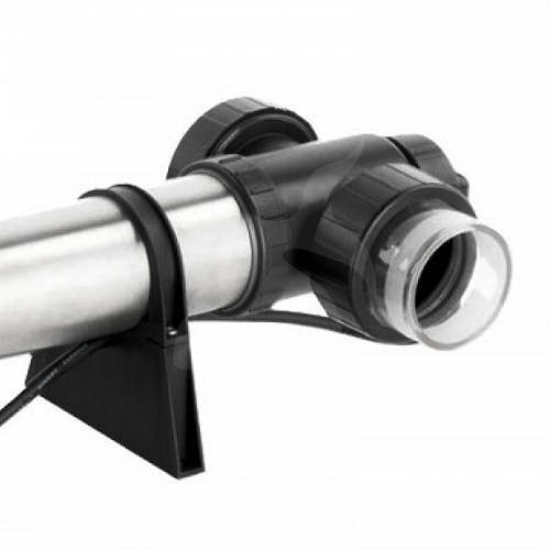 AUGA VarioClean Pro UV-C