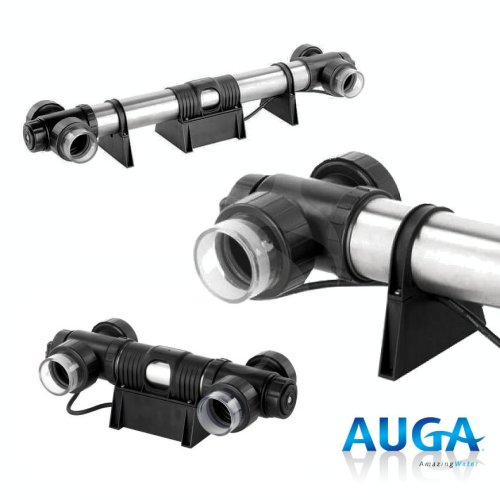 AUGA VarioClean Pro UV-C