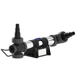 AUGA VarioClean Pro UV-C